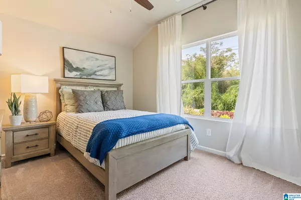 Lincoln, AL 35096,251 BUCKHORN LANE