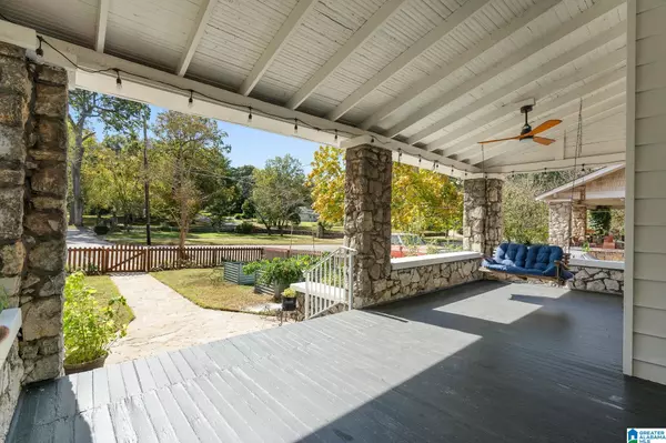 Birmingham, AL 35205,1034 16TH AVENUE S