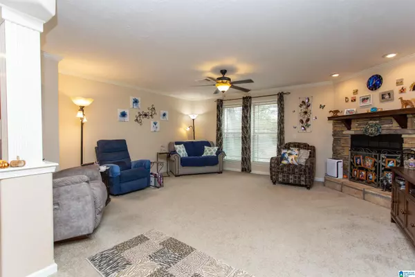 Gadsden, AL 35905,10543 FORDS VALLEY ROAD