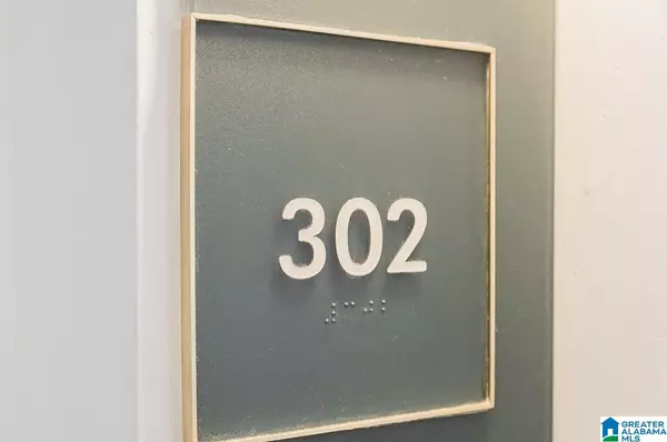 Birmingham, AL 35203,300 20TH STREET N #302