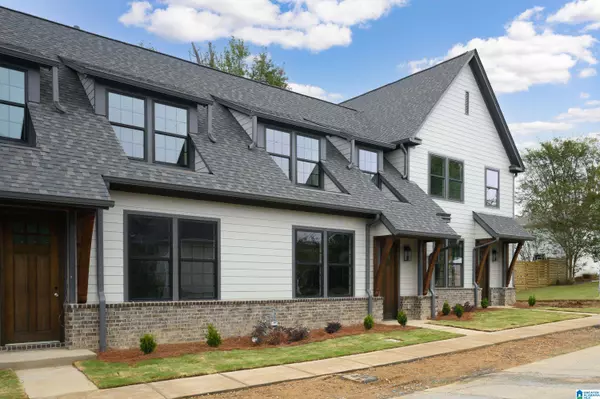 3168 BELWOOD DRIVE, Vestavia Hills, AL 35243