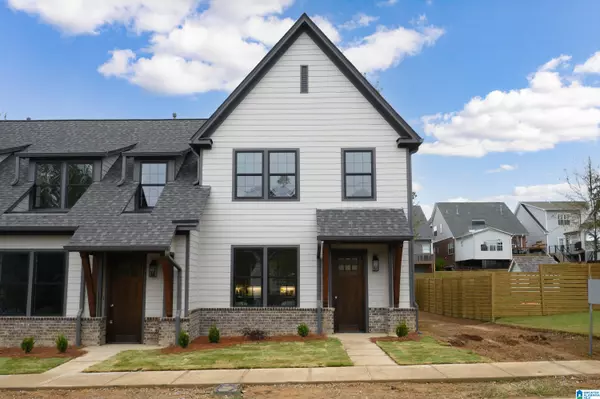 3170 BELWOOD DRIVE, Vestavia Hills, AL 35243