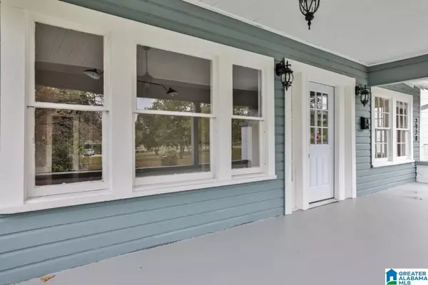 Birmingham, AL 35234,2928 NORWOOD BOULEVARD