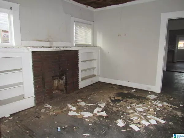 Birmingham, AL 35234,3624 NORWOOD BOULEVARD