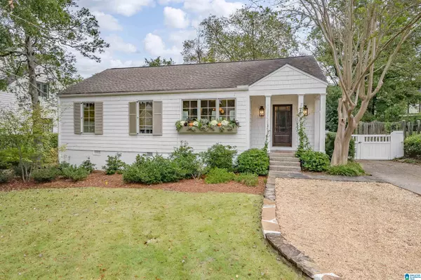 Mountain Brook, AL 35213,37 NORMAN DRIVE