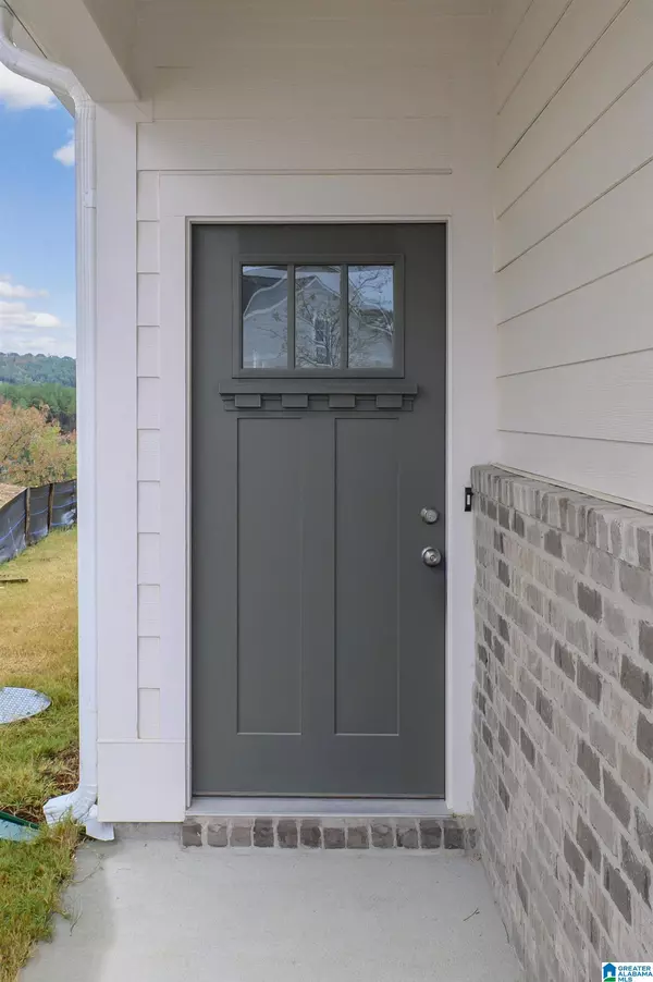 Pelham, AL 35124,381 HUNTLEY RIDGE BEND