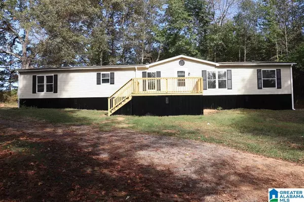 252 BAILEY WAY, Hayden, AL 35079