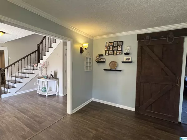 Anniston, AL 36206,25 ARROWHEAD TRAIL