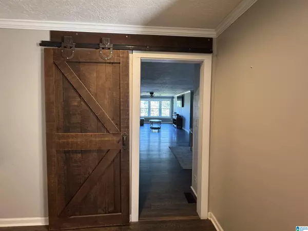 Anniston, AL 36206,25 ARROWHEAD TRAIL