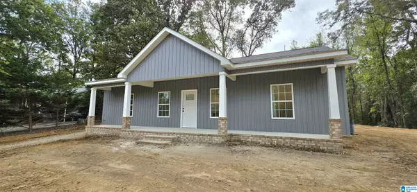 Hanceville, AL 35077,90 COUNTY ROAD 587