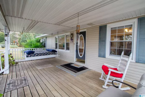 Odenville, AL 35120,603 ALABAMA STREET