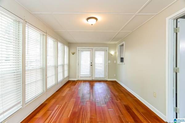 Alabaster, AL 35007,1307 3RD AVENUE SW