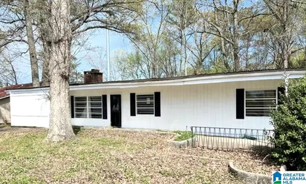 Birmingham, AL 35214,308 ECHO DRIVE