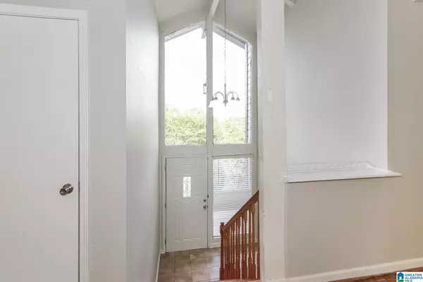 Alabaster, AL 35007,1349 OLD BOSTON ROAD