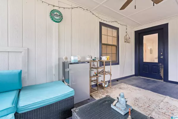 Hoover, AL 35226,2229 FARLEY ROAD