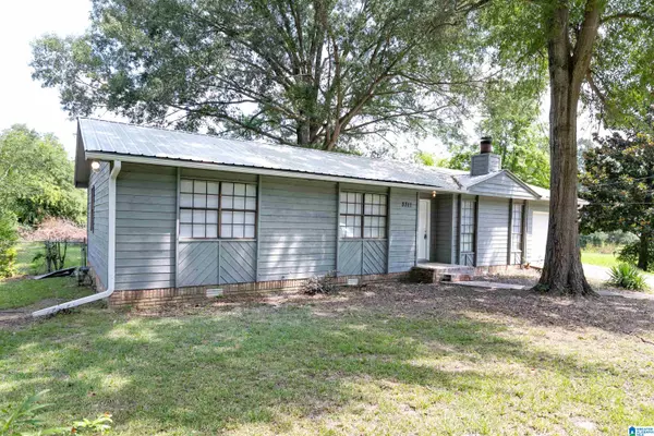 Birmingham, AL 35224,3311 BONDS AVENUE