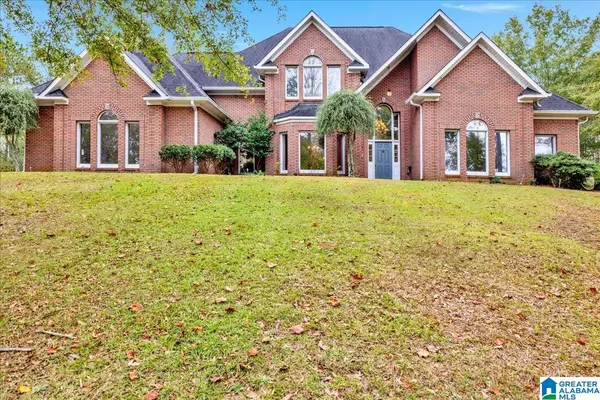 Talladega, AL 35160,370 WAITES ROAD