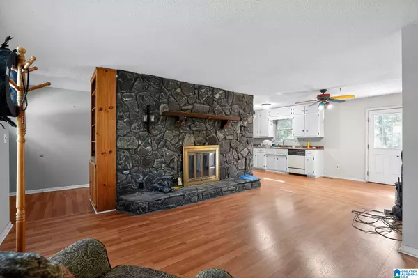 Pinson, AL 35216,5829 CHERYL DRIVE