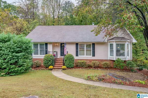 Irondale, AL 35210,5092 JANET LANE