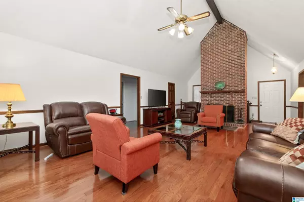 Hoover, AL 35244,2037 SWEETGUM DRIVE