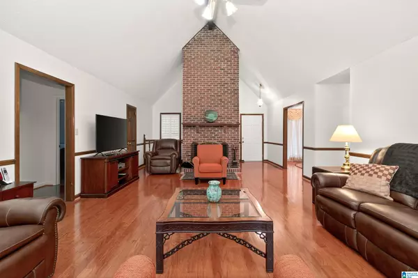 Hoover, AL 35244,2037 SWEETGUM DRIVE