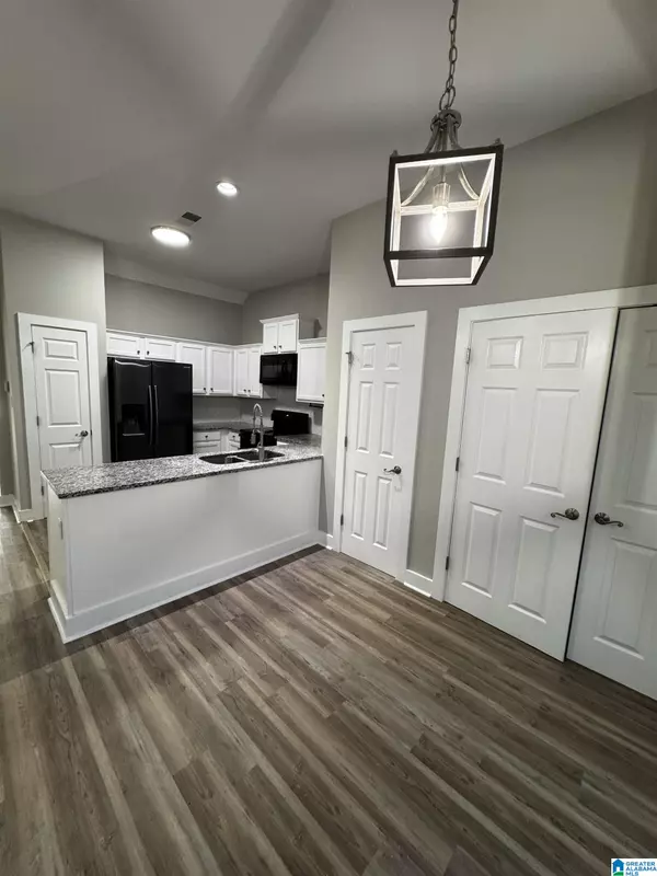 Bessemer, AL 35022,6250 S CLUBVIEW CIRCLE