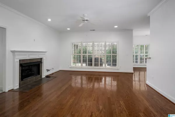 451 CHESSER PLANTATION LANE, Chelsea, AL 35043