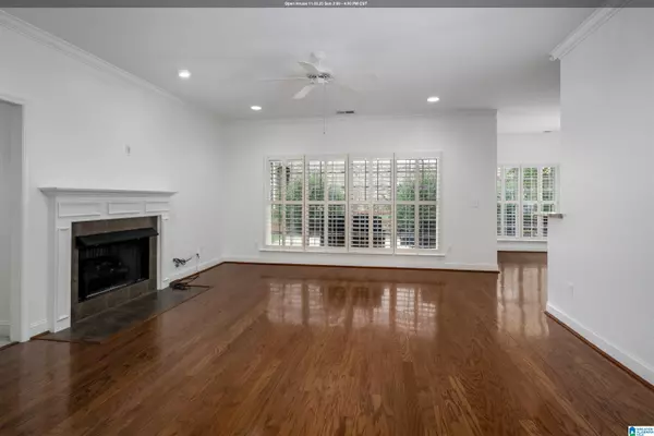 451 CHESSER PLANTATION LANE, Chelsea, AL 35043