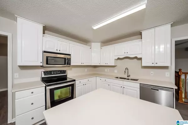 Helena, AL 35080,1704 NATIVE DANCER DRIVE