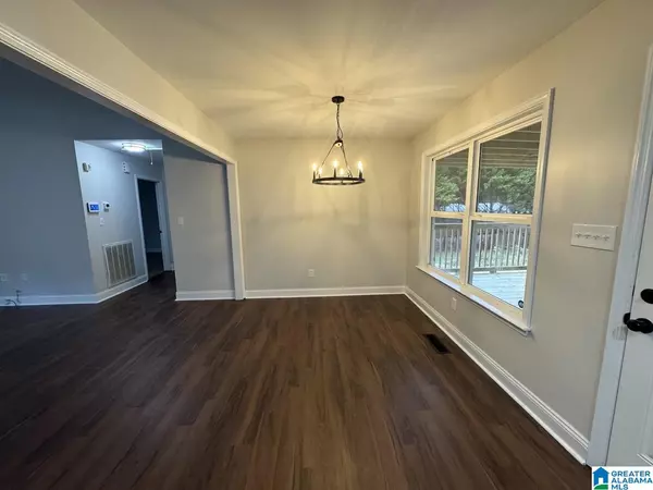 Mccalla, AL 35111,185 CRESCENT DRIVE