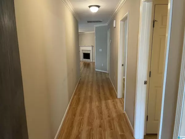 Gardendale, AL 35071,160 SPRINGDALE DRIVE