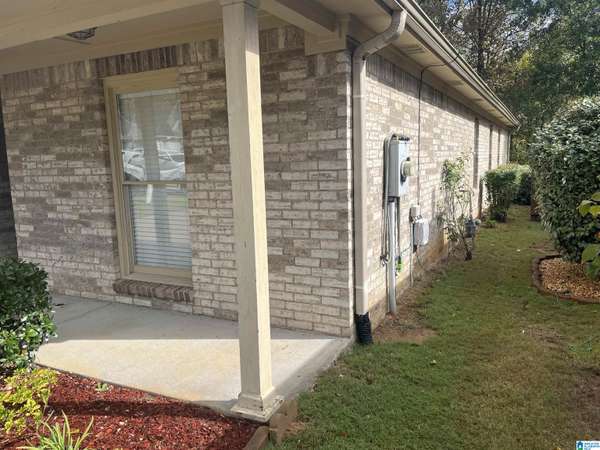 Gardendale, AL 35071,160 SPRINGDALE DRIVE