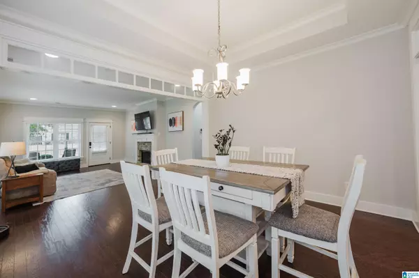 Trussville, AL 35235,3251 CHASE COURT