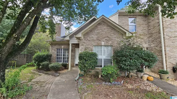 106 FRANCES LANE, Helena, AL 35080