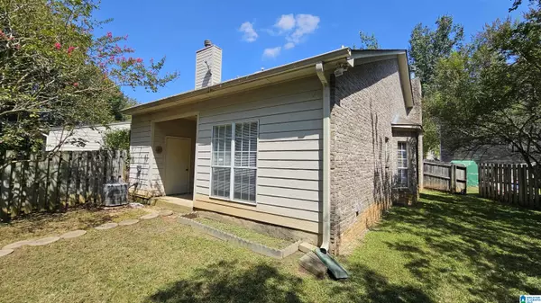 Helena, AL 35080,106 FRANCES LANE