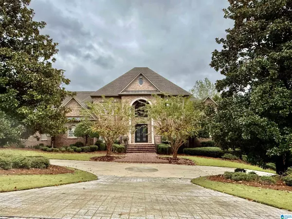 7713 KENMORE PLACE, Vestavia Hills, AL 35242