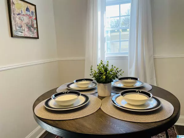 Birmingham, AL 35206,310 83RD STREET N