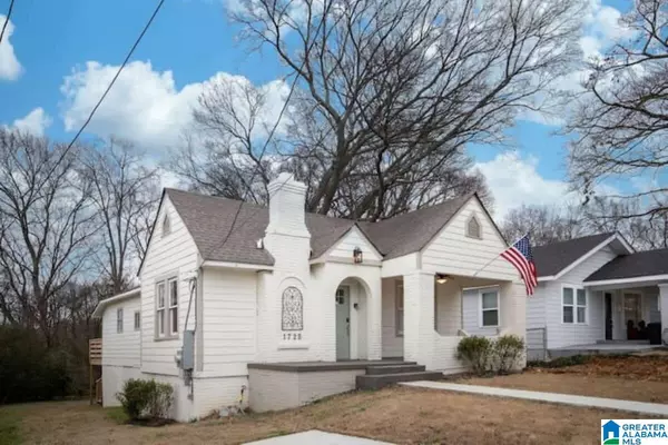 Birmingham, AL 35234,1725 28TH STREET N