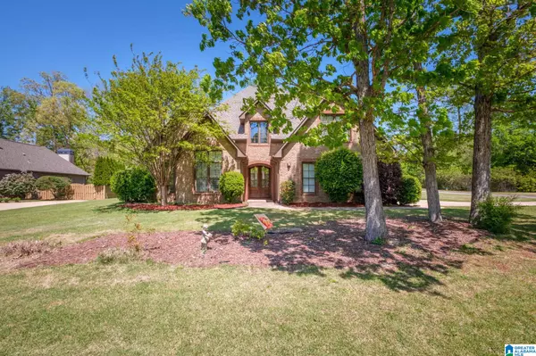 101 ASHLAND PLACE, Birmingham, AL 35242