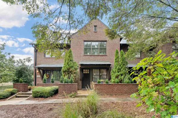 1102 BARRISTERS COURT, Birmingham, AL 35242