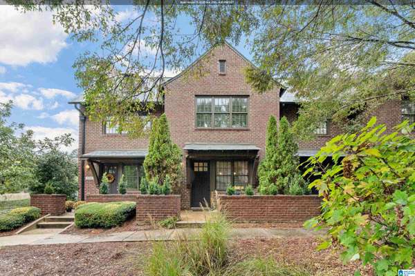 1102 BARRISTERS COURT, Birmingham, AL 35242
