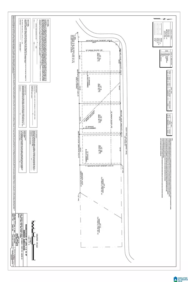 Vinemont, AL 35179,12B COUNTY ROAD 1123 #12B