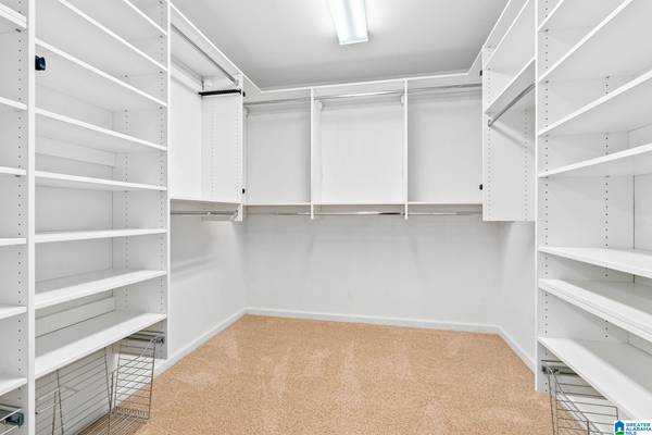 Birmingham, AL 35242,1290 EAGLE PARK ROAD