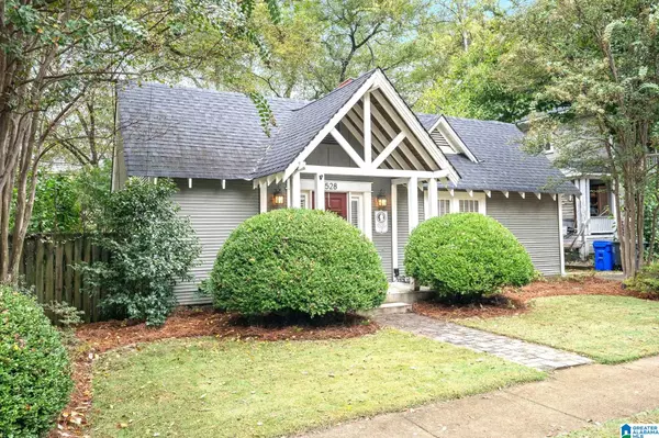 Birmingham, AL 35212,528 56TH STREET S