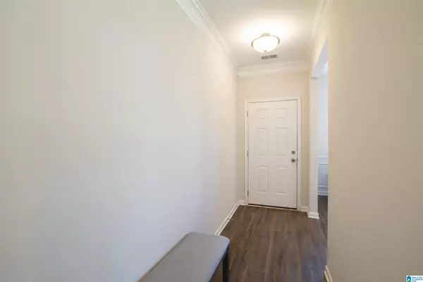 Jasper, AL 35504,242 SHEPHERDS LOOP