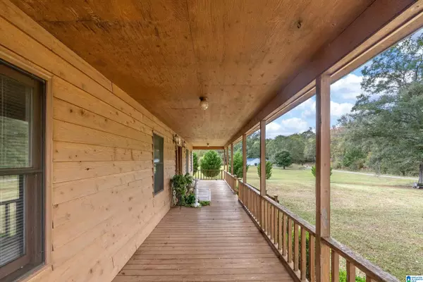 Lincoln, AL 35096,1605 BLUE EYE SPRINGS ROAD