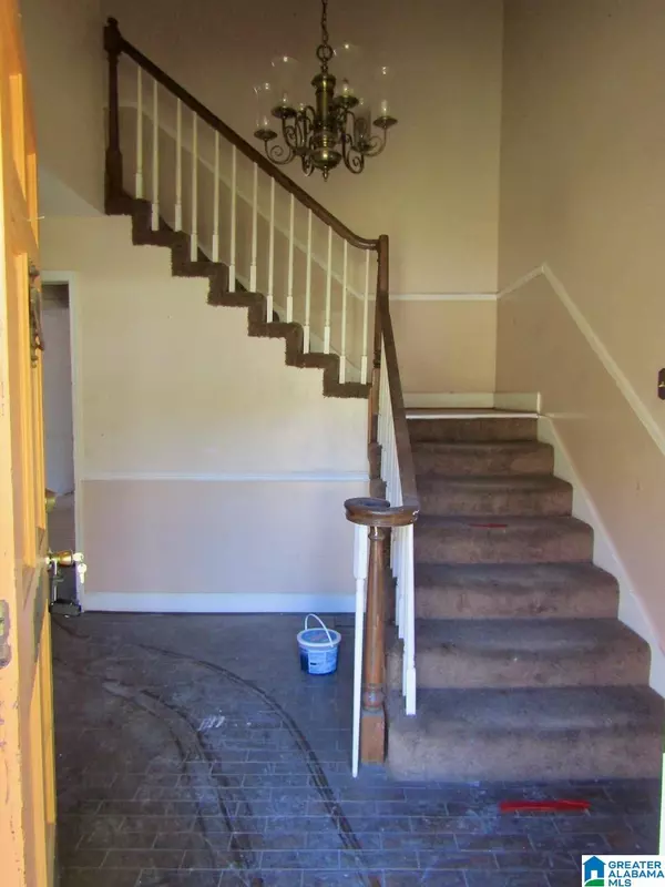 Birmingham, AL 35215,1817 7TH PLACE NW