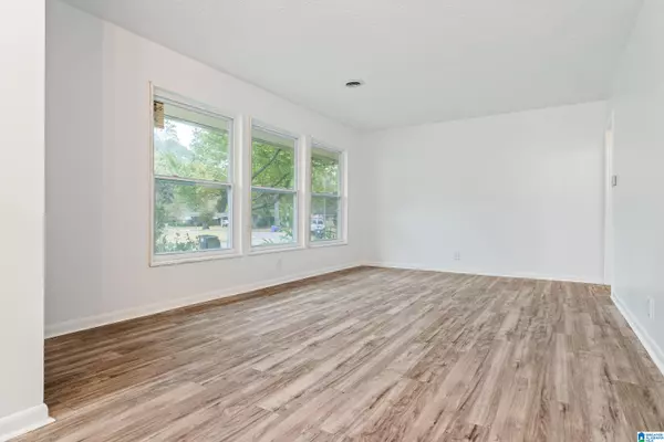 Irondale, AL 35210,232 ALPINE STREET