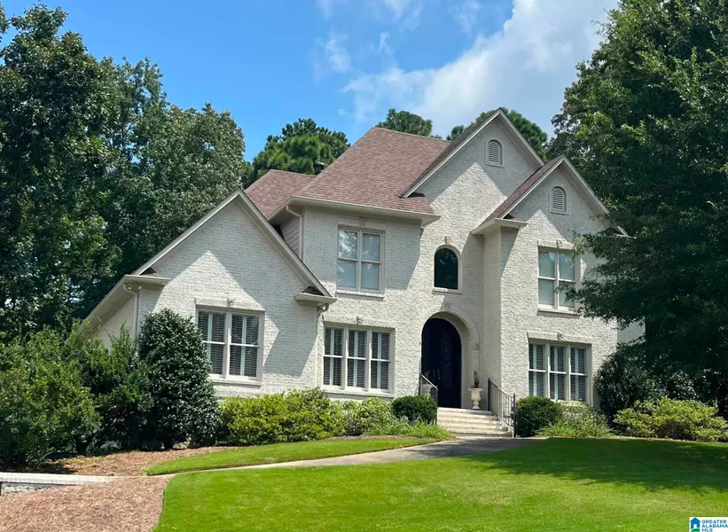 3085 HIGHLAND LAKES ROAD, Birmingham, AL 35242