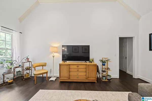 Sterrett, AL 35147,100 AUTUMN VIEW DRIVE